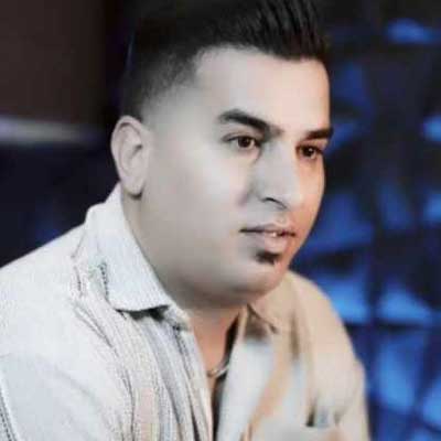 ترکم کردیده بی دلیل از مصیب فتاحیان