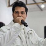 جلیل بادامی اهنگ جدید