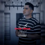 جواد نکایی