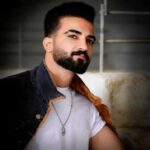 جواد پناهی آهنگ