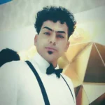 حبیب میرزایی ریمیکس