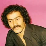 حسن صمدی