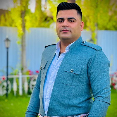حسین ماهی بیگی