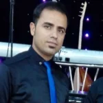حسین هاشمی آهنگ (1)
