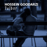 حسین گودرزی