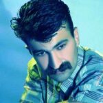 حمید حمیدی آهنگ دنیا