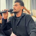 حمید سلیمانی اهنئگ