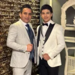 حیدر حیدری الهی کوی تش