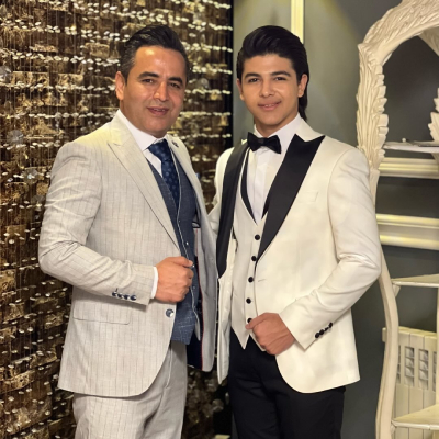 حیدر حیدری الهی کوی تش