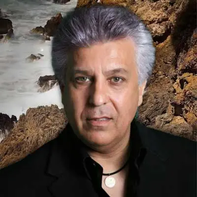 حیدر سلیم