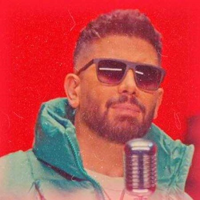 دانیال ایمانی