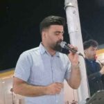 داوود رشیدی