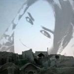 در آینه هرچه می نگرم از جوانی اثر نیست
