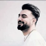 رامین تجنگی