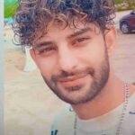 رضا رادین
