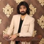 رضا نیک فرجام