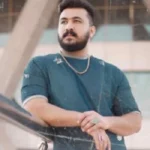 رضا کرمی تارا 