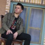 رفیق ابوالفضل مهربان
