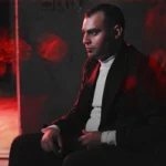 روح الله کرمی