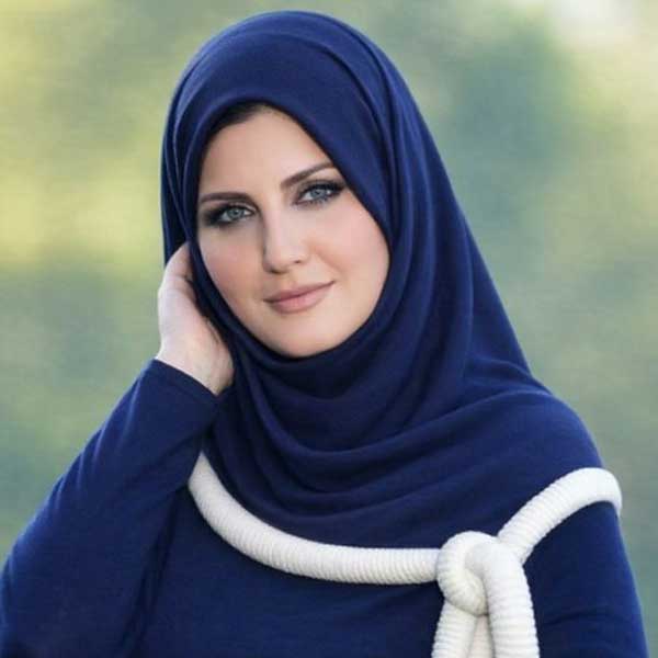 ریمکس آهنگ ترکی پادشاه از سیبل جان