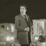 ساسان ملکی