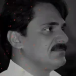 سجاد رزمجو