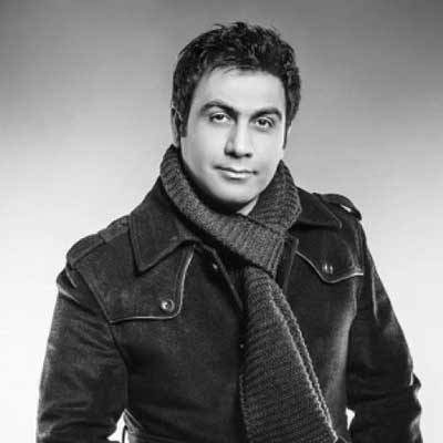 سعید شهروز یادش بخیر