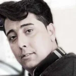 سعید کریمی