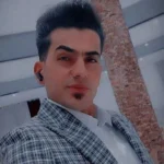 سنگین سوار از میرزاحبیب میرزایی