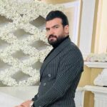 سهیل غنی پور آهنگ یه روزی