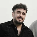 سینا پرهیز