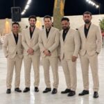 زن اسدن طلا میخواد از نصرالله دهدشتی