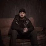 شایع آرزوی ما بود