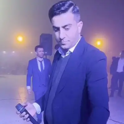 شراب شراب ناغونه محمدرضا یاسینی