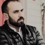 شمیله پروانیم دیوانیم