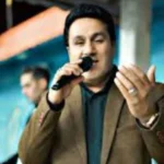 شهرام لطفی