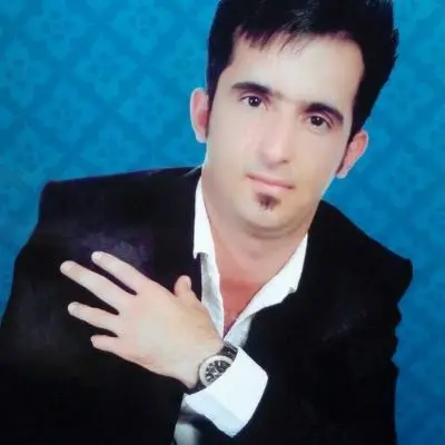 صفر تا صد ابوالفضل حصاری