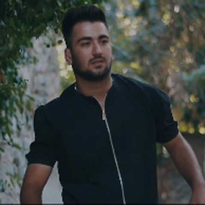 عارف خسروی