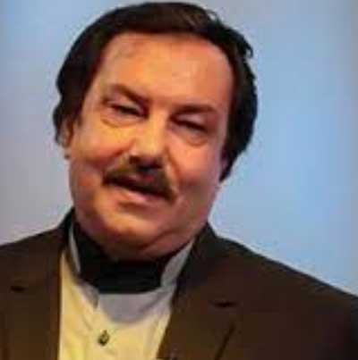 عباس-بهادری
