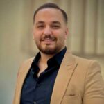 عباس عباسی لیلی