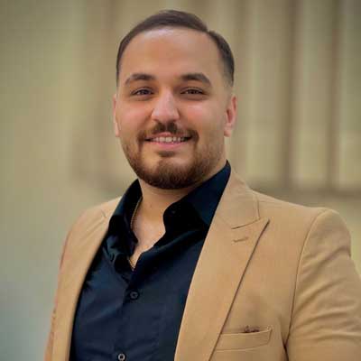 عباس عباسی لیلی