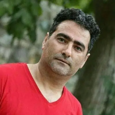 عبدالله محمدخانیی