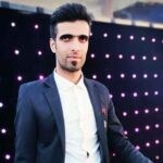 عبدالله مرادی