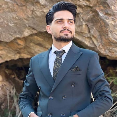 علی بهاری علی بهاری