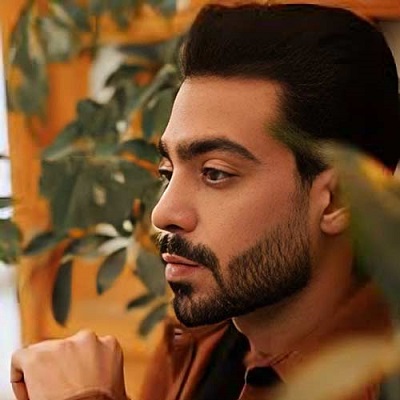 علی جوادزاده
