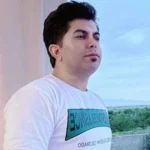 علی رزاقی