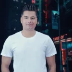 علی شهرآبادی چه زمونه ایه