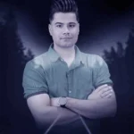 علی شهرآبادی آهنگ
