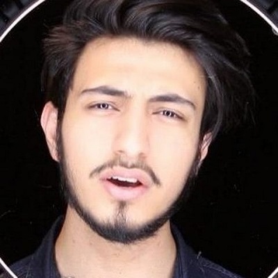 عمیان
