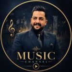 غروب تنگه دلبر مجید حسینی